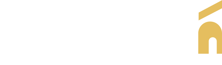 Projency Inmobiliaria